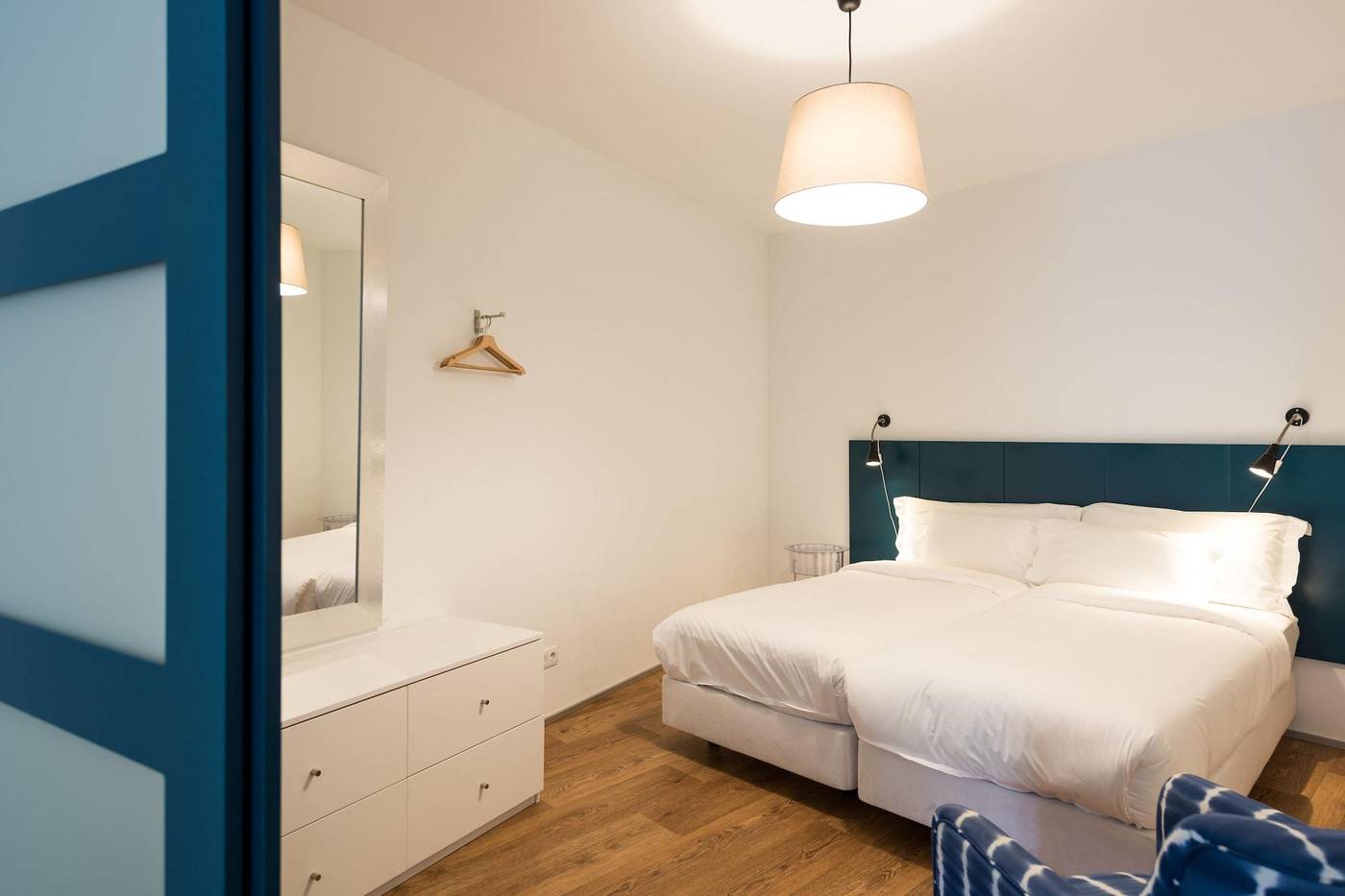 Alfama---Lisbon-Lounge-Suites-Room-31