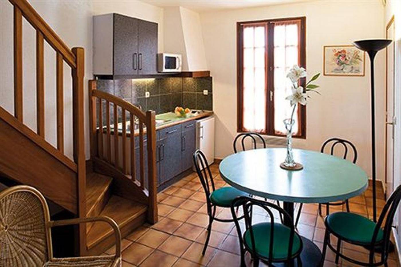 La-Ferme-Des-Barmonts-Room-9