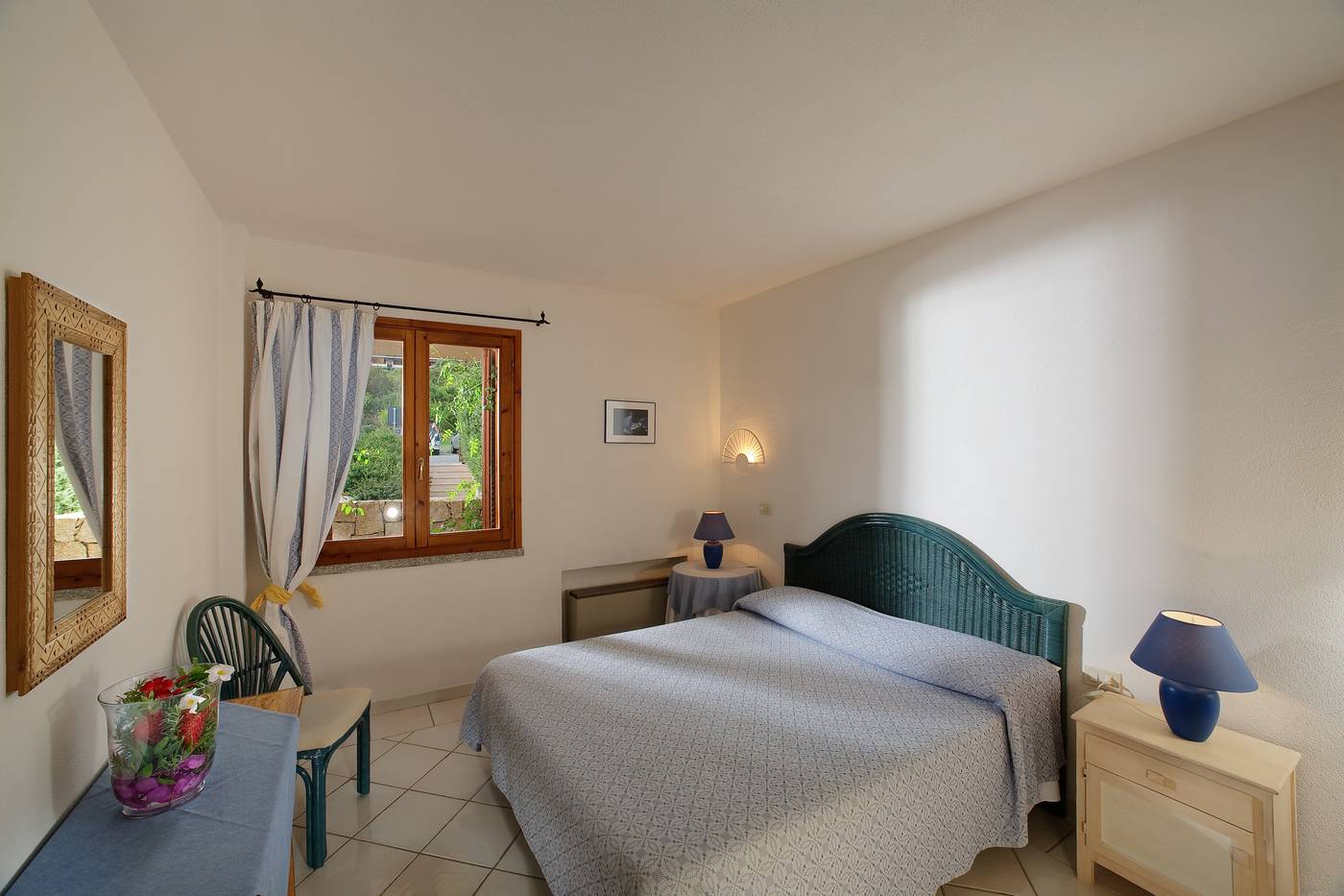 Swadeshi-Sporting-Hotel-Tanca-Manna-Room-15