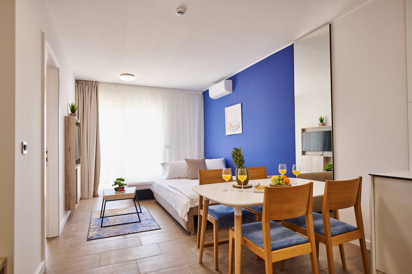 Arancini-Residence-Room-19