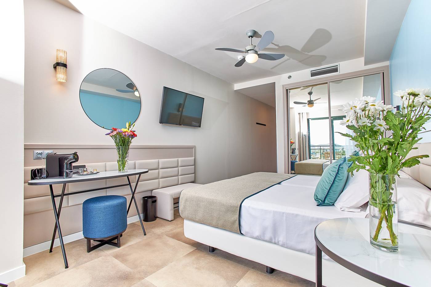 Leonardo-Hotel-Fuengirola-Costa-del-Sol-Room-22