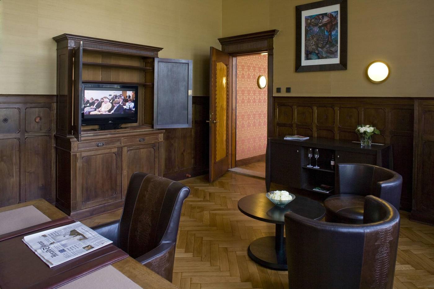 Grand-Hotel-Amrath-Amsterdam-Room-23