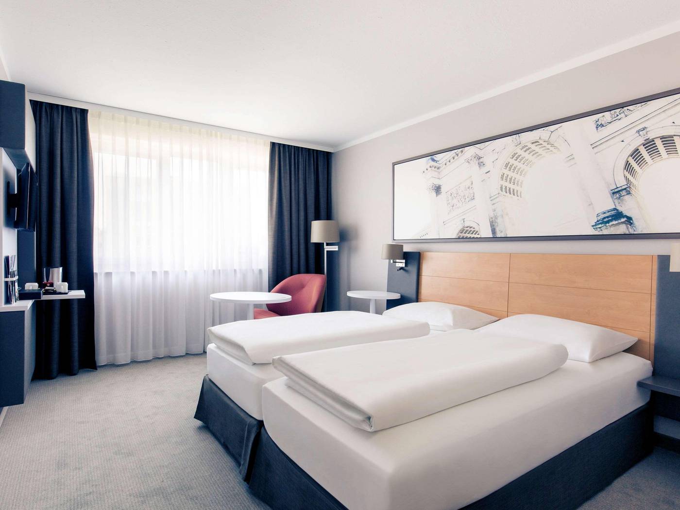 Mercure-Hotel-Muenchen-Schwabing-Room-36