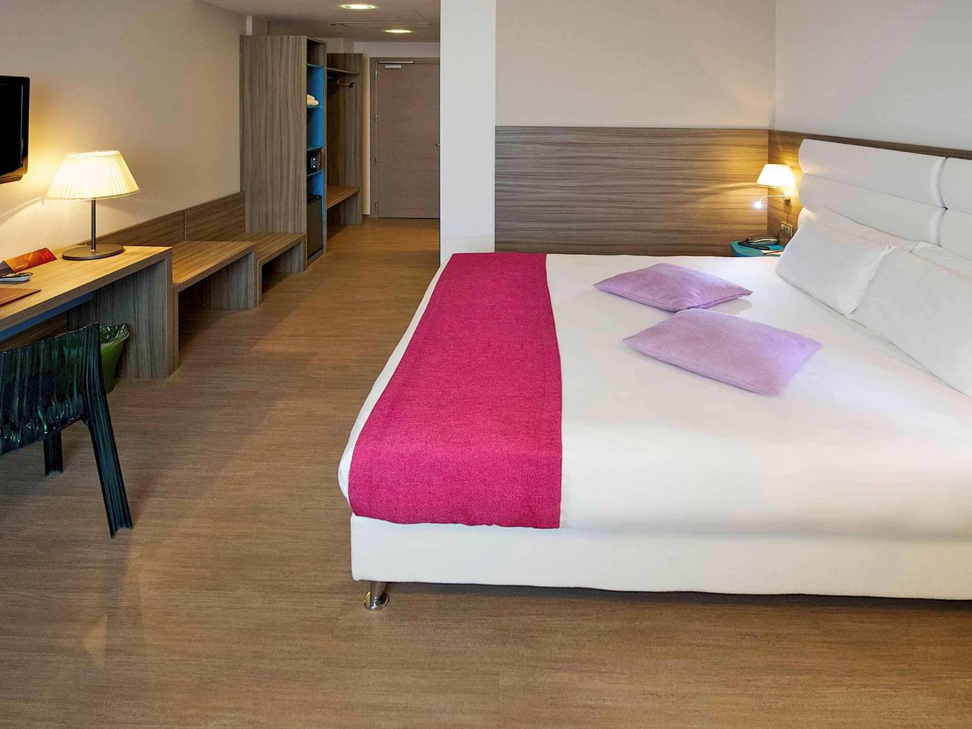 Mercure-Venezia-Marghera-Room-5