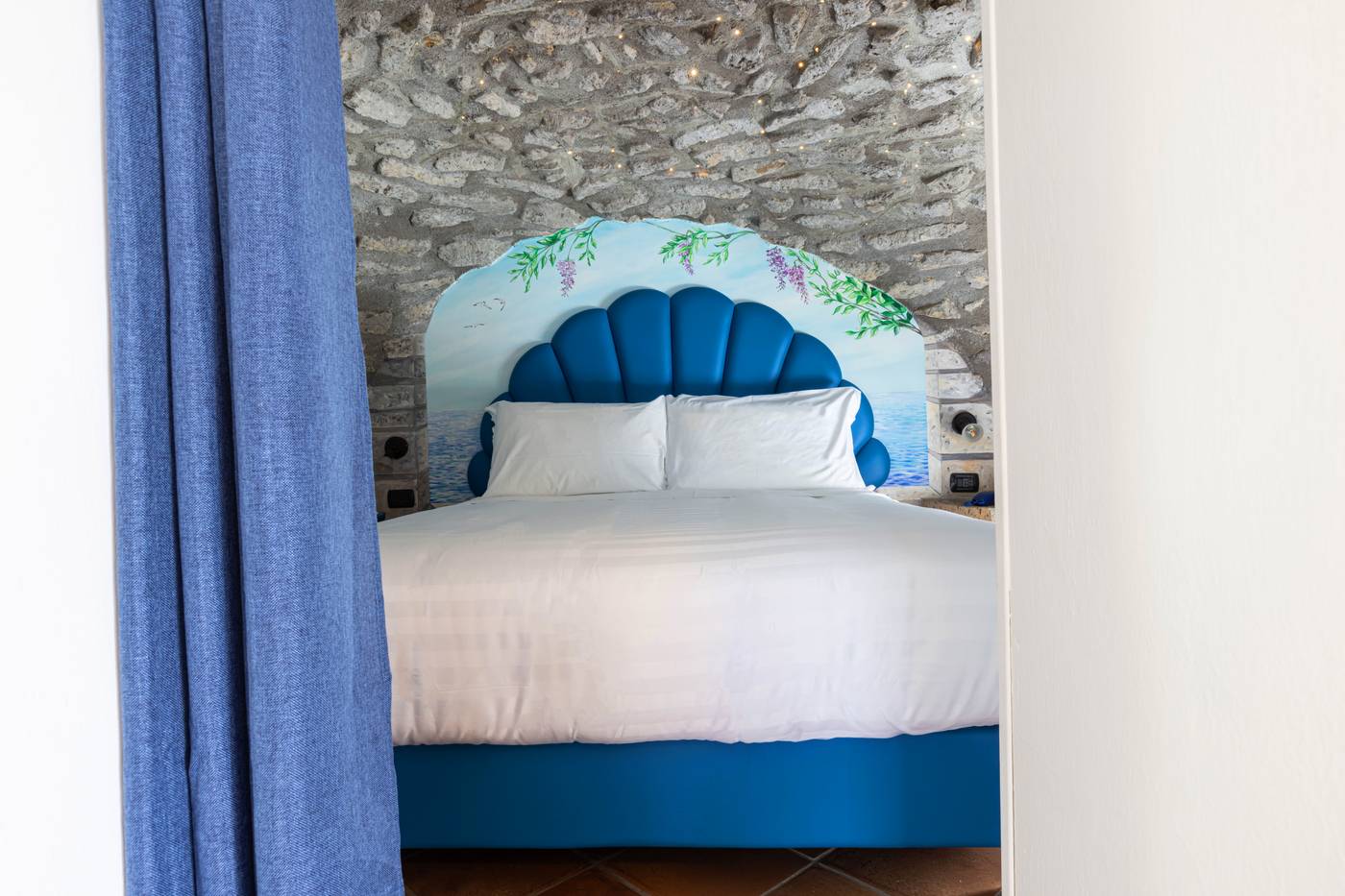 Casale-Antonietta-Room-65