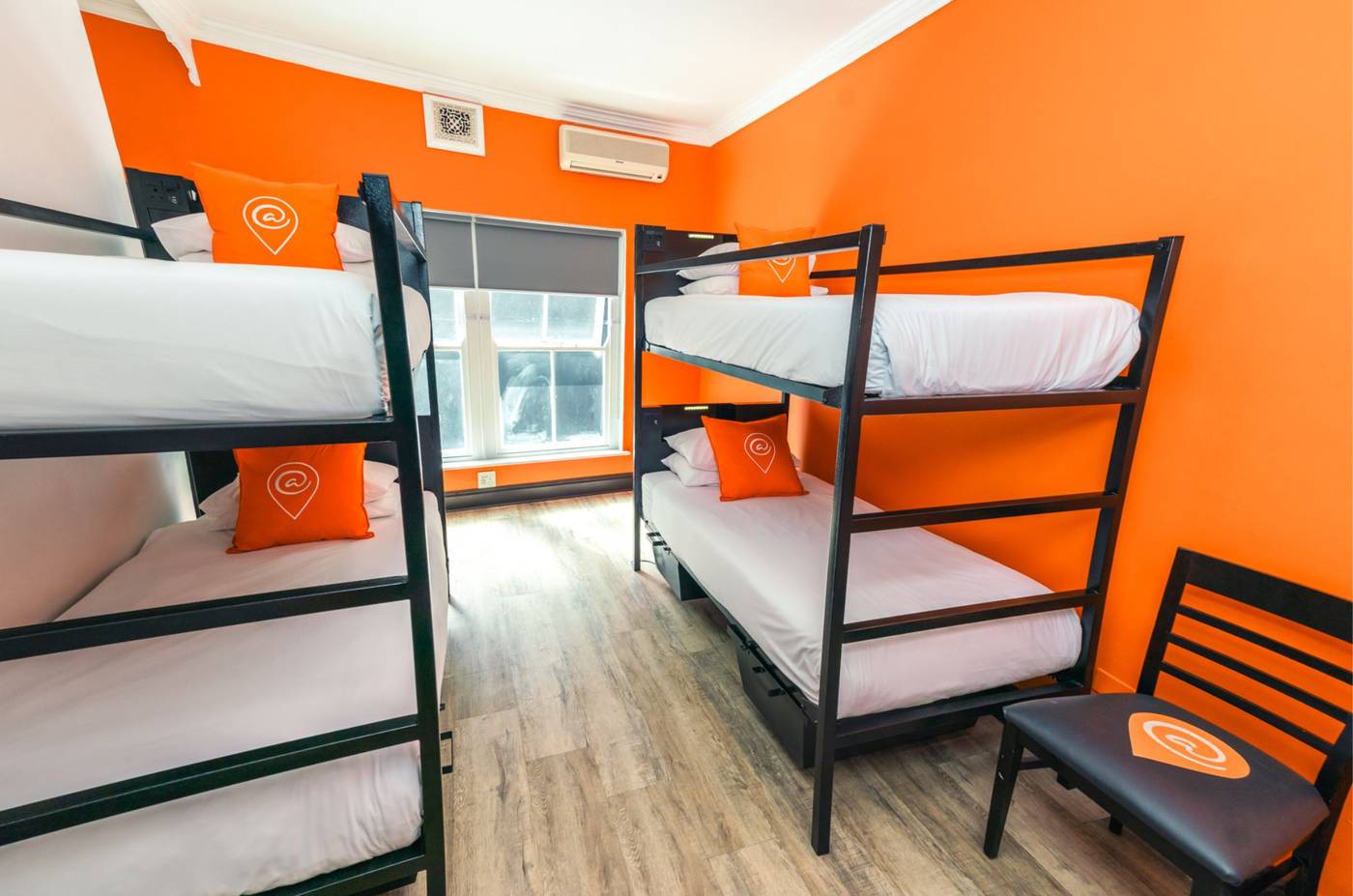 never-home-Cape-Town-Room-3