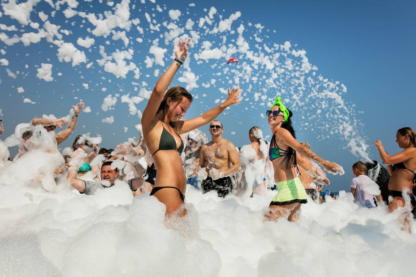 Seven-Seas-Hotel-Blue-General-view-34