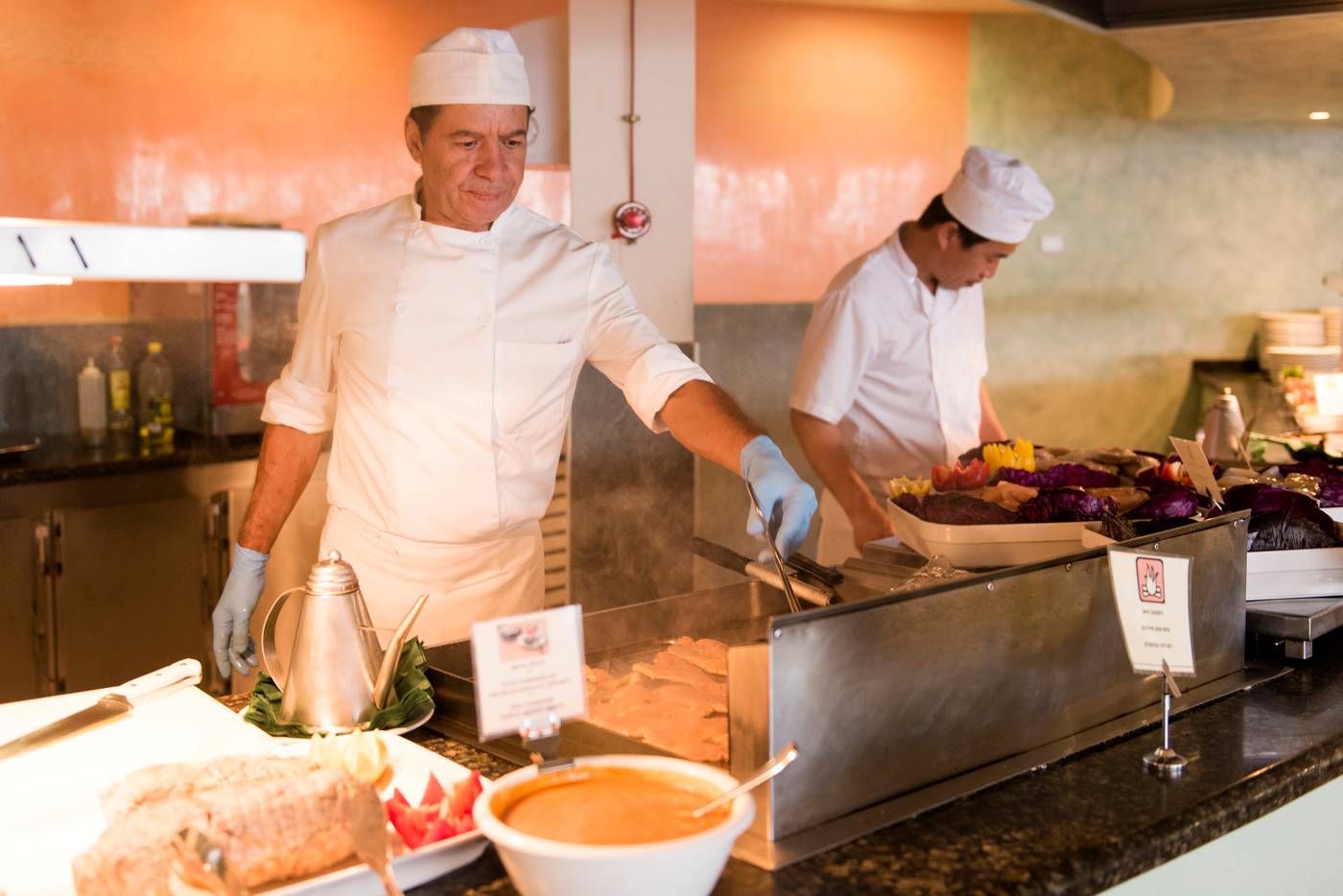 Las-Costas-Restaurant-33