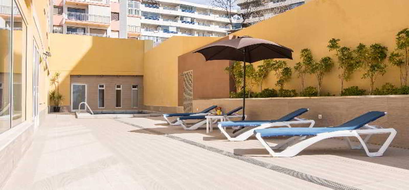 Hotel-Porto-Calpe-Terrace-28