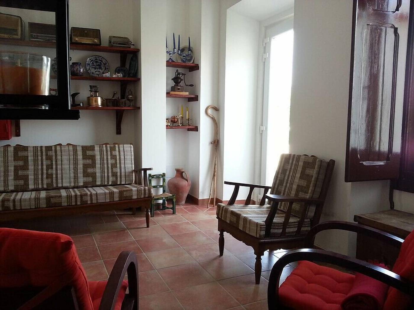 Casas-Da-Moagem-Turismo-Rural-Lobby-13