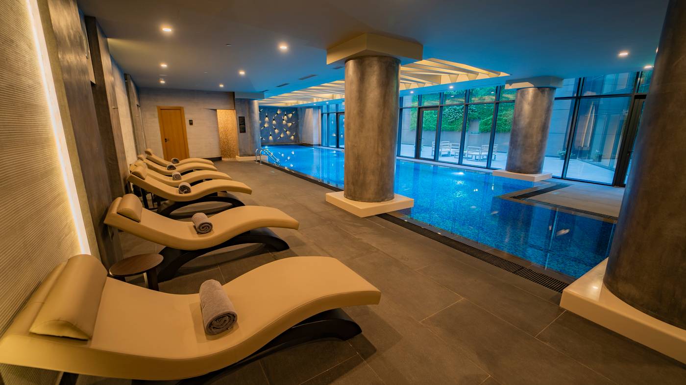 Sofitel-Istanbul-Taksim-Pool-65