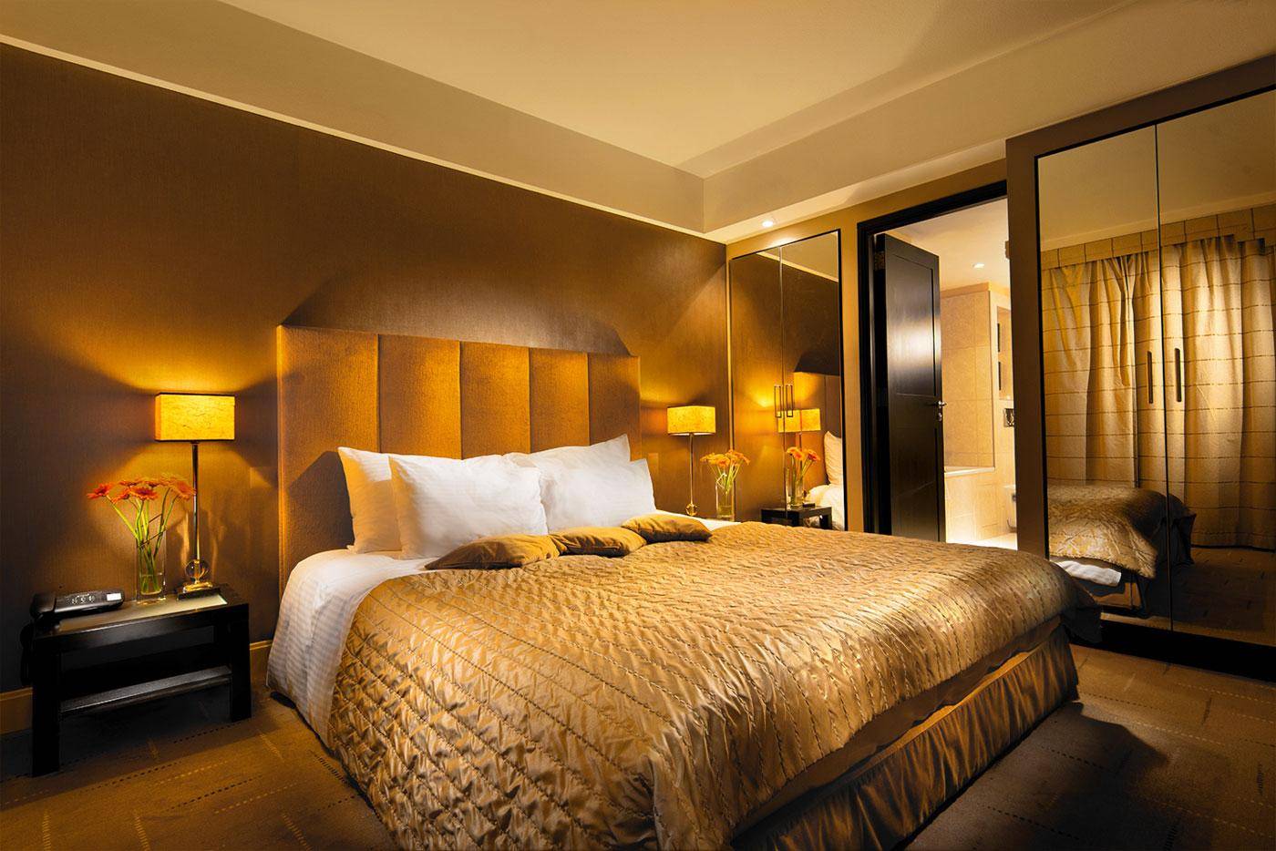 Verdi-Budapest-Aquincum-Room-20