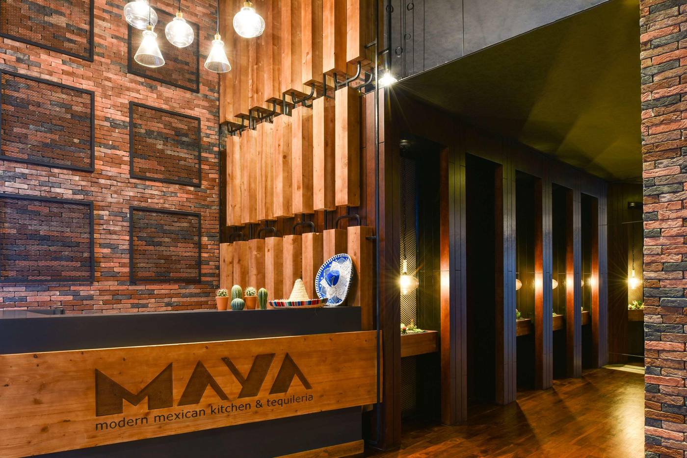 Kempinski-Residences---Suites--Doha-Restaurant-23