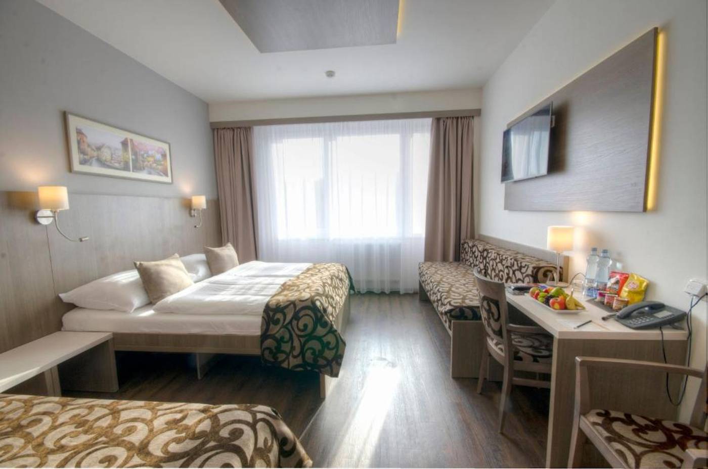 Wellness-Hotel-Step-Room-32