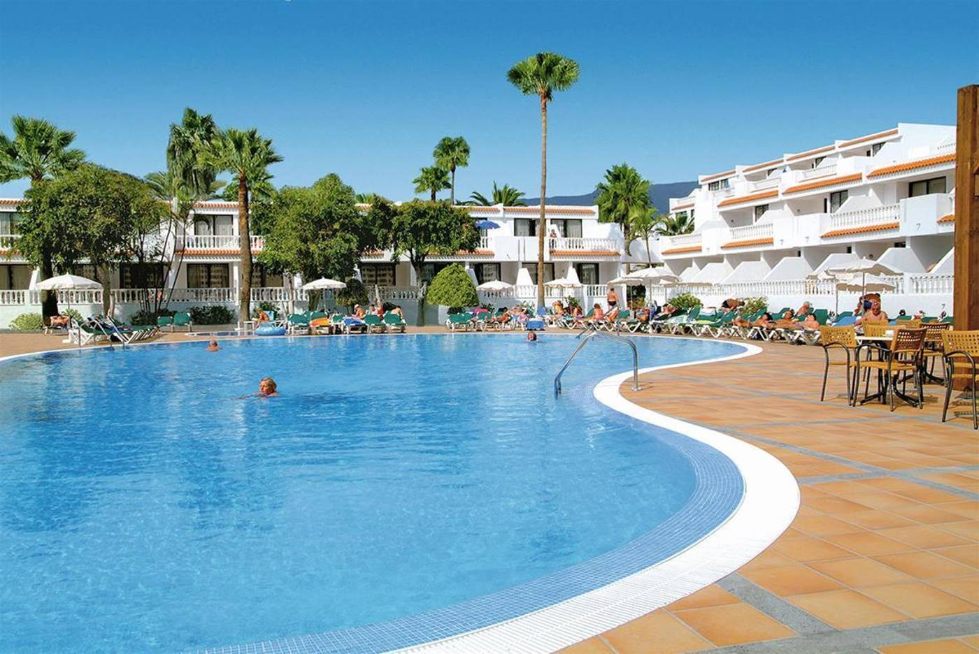 Los-Hibiscos-General-view-2