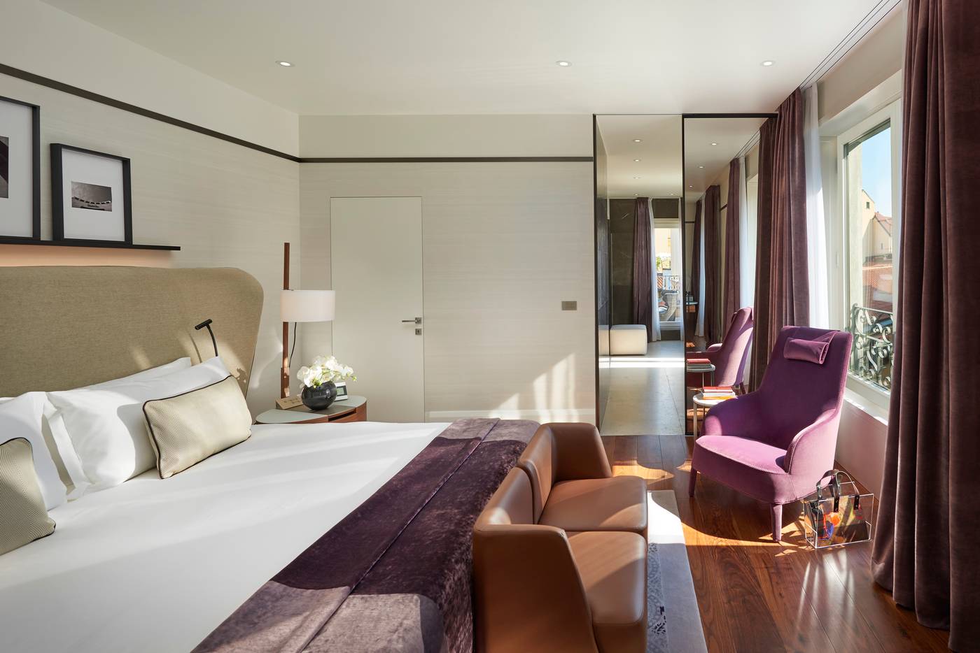Mandarin-Oriental--Milan-Room-25