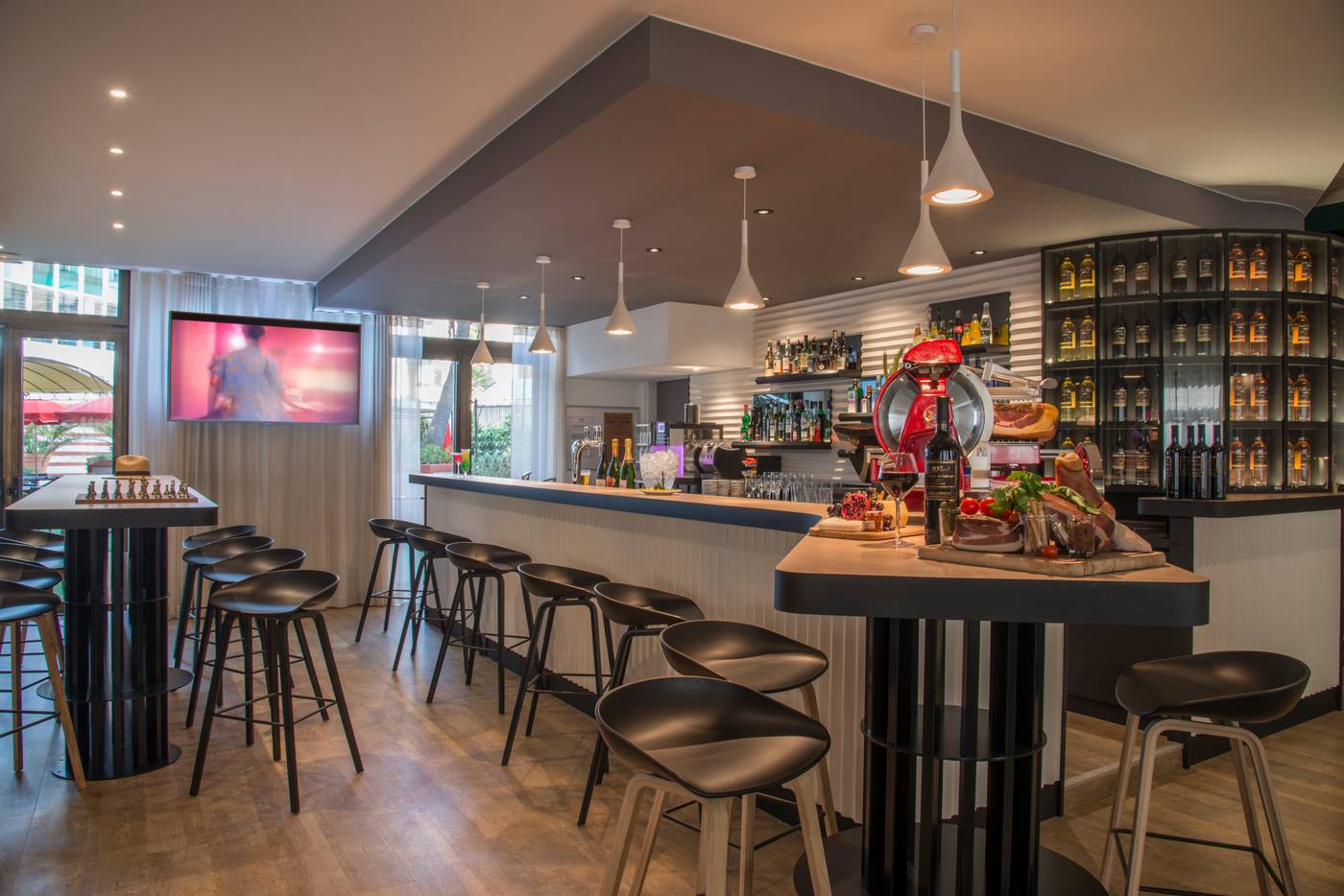 Novotel-Nice-Centre-Vieux-Nice-General-view-56