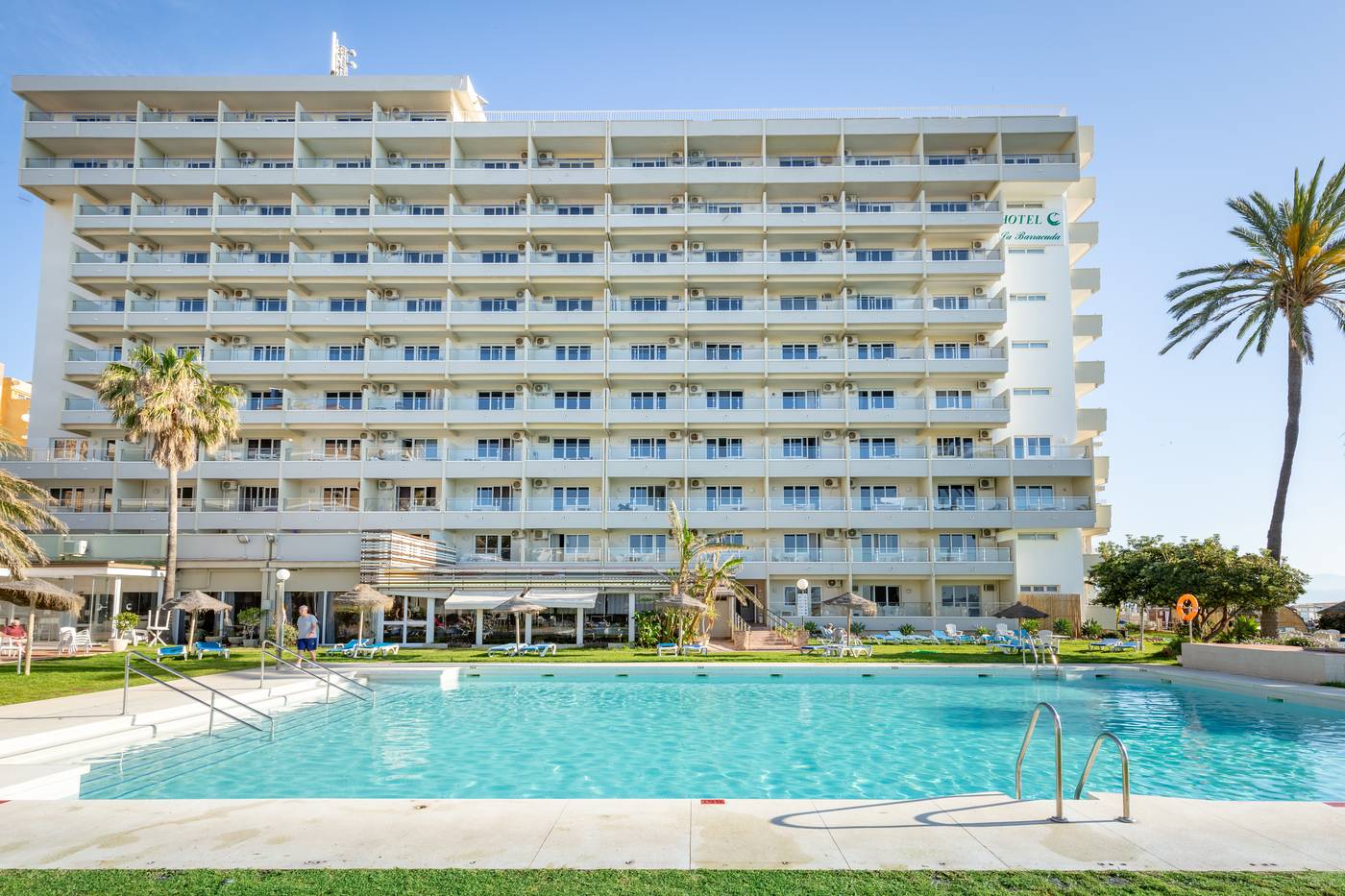 La-Barracuda-General-view-1