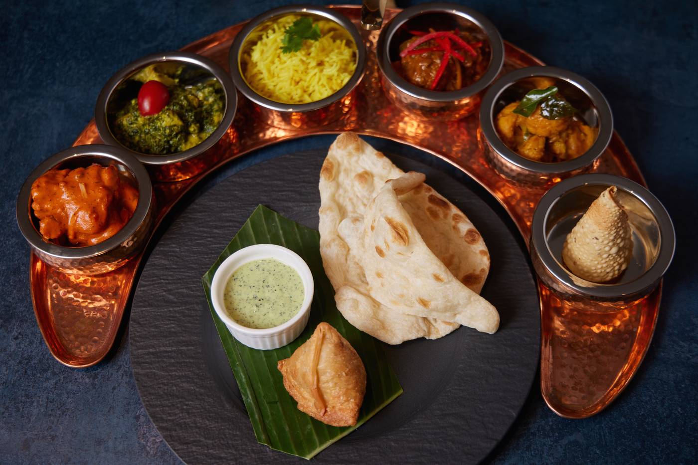 Prince-Hotel-Restaurant-20