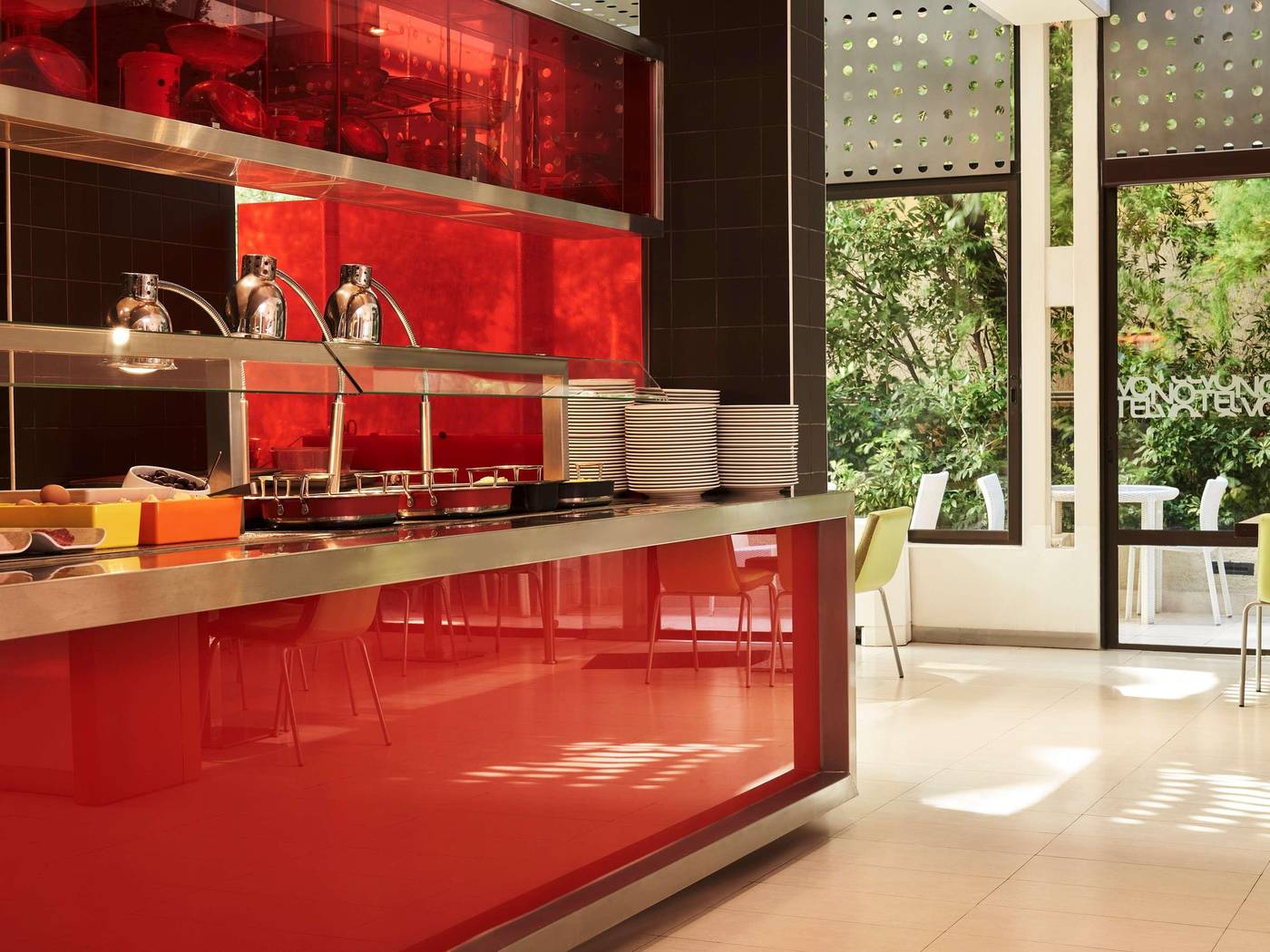 Novotel-Athenes-Restaurant-51