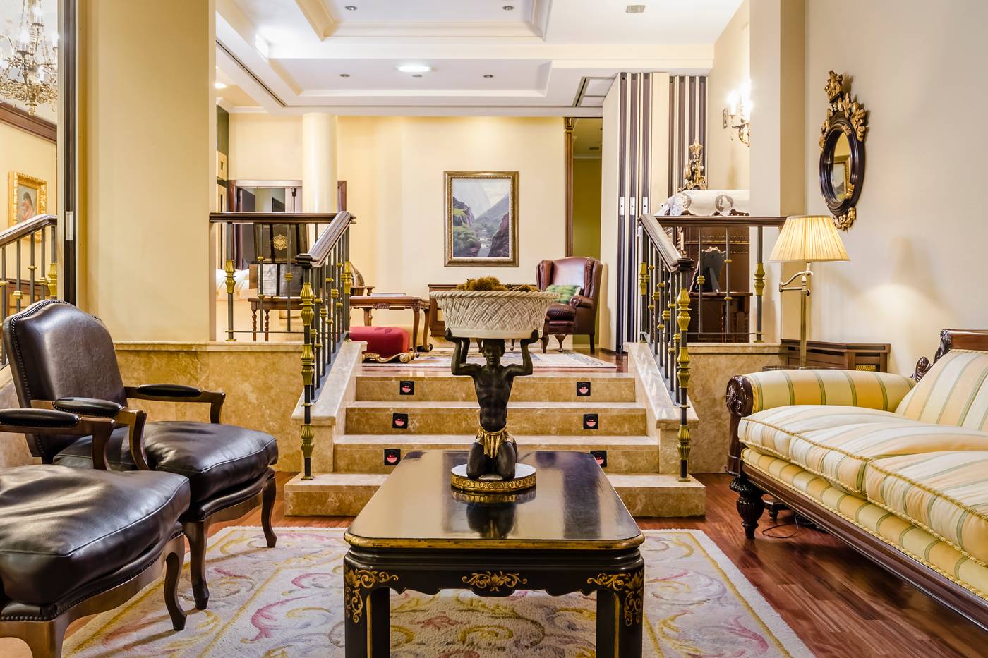 Alcomar-Spain-GIJON-Lobby-5