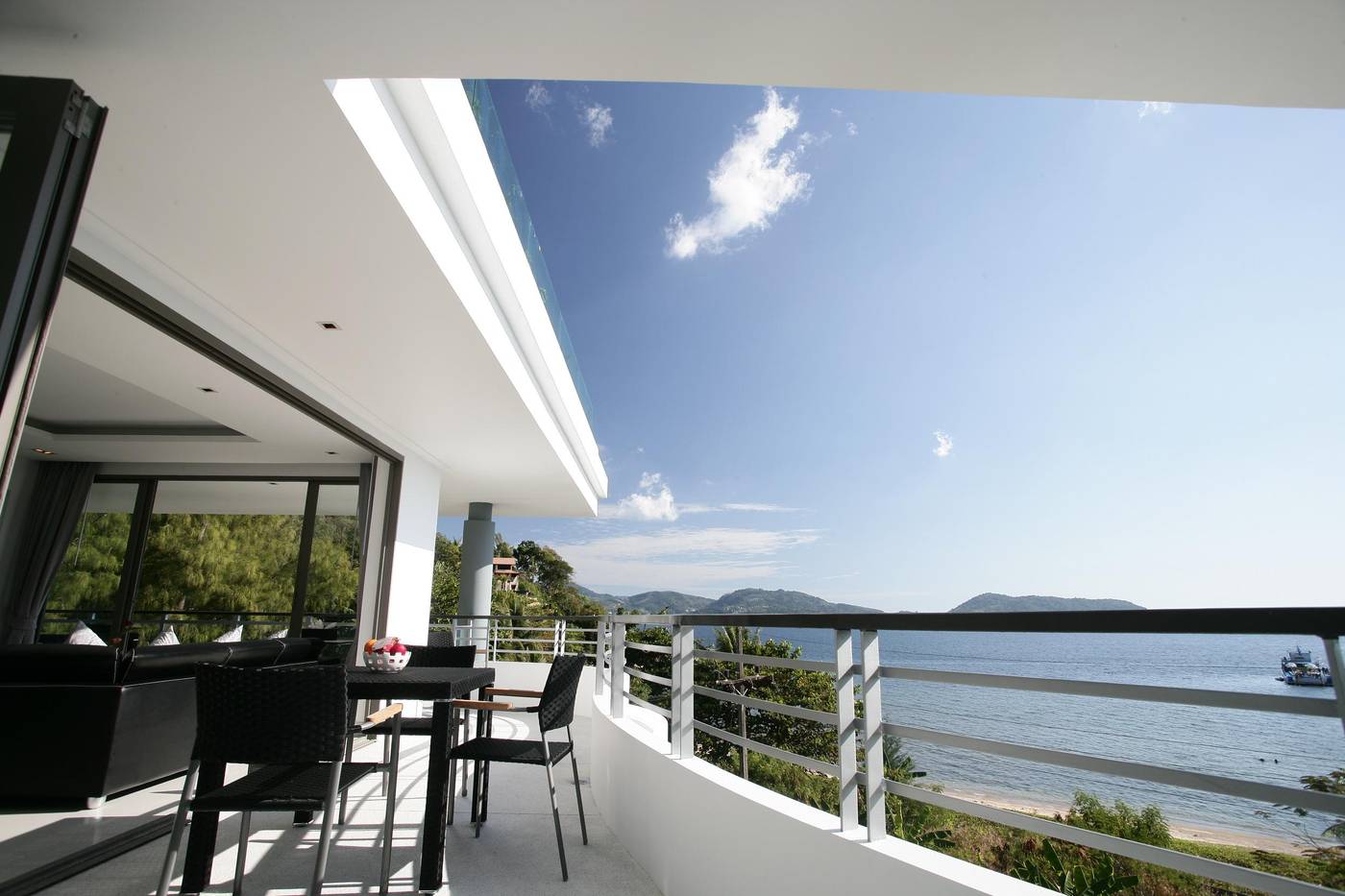 Absolute-Nakalay-Boutique-Resort-Terrace-24