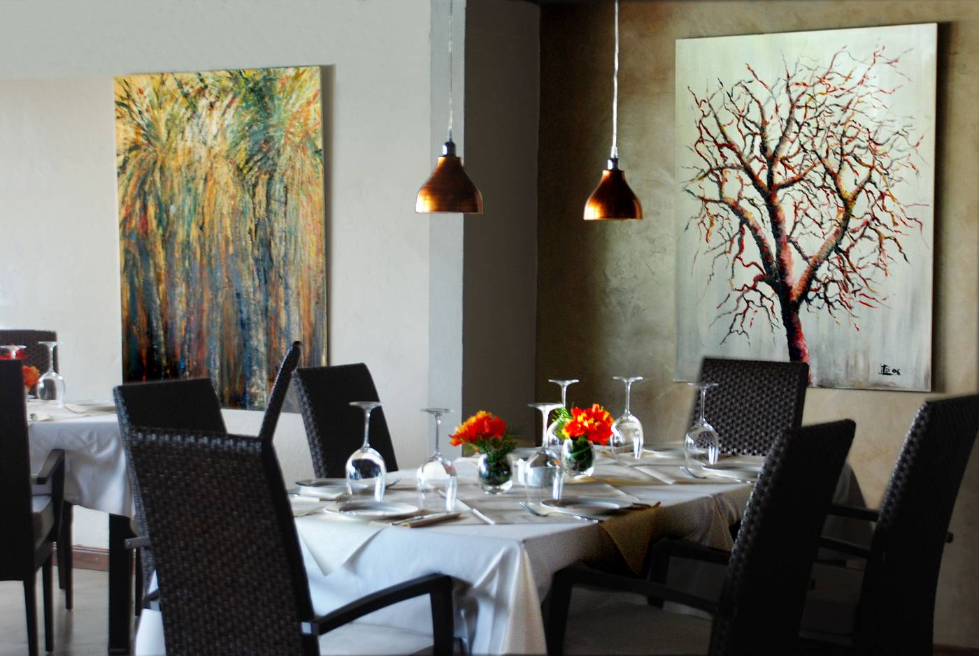 Alondra-Villas---Suites-Restaurant-32