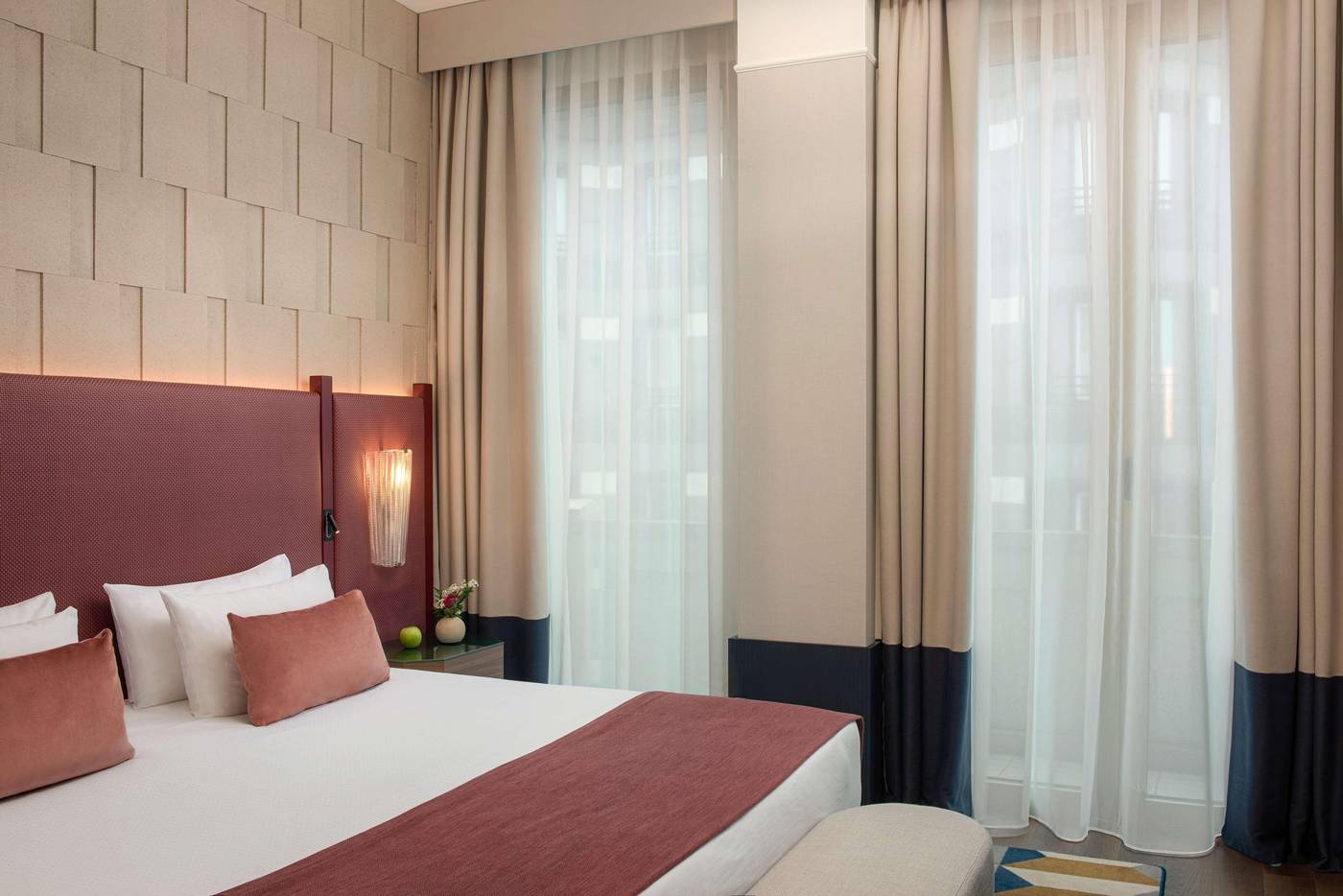 NH-Collection-Milano-President-Room-46