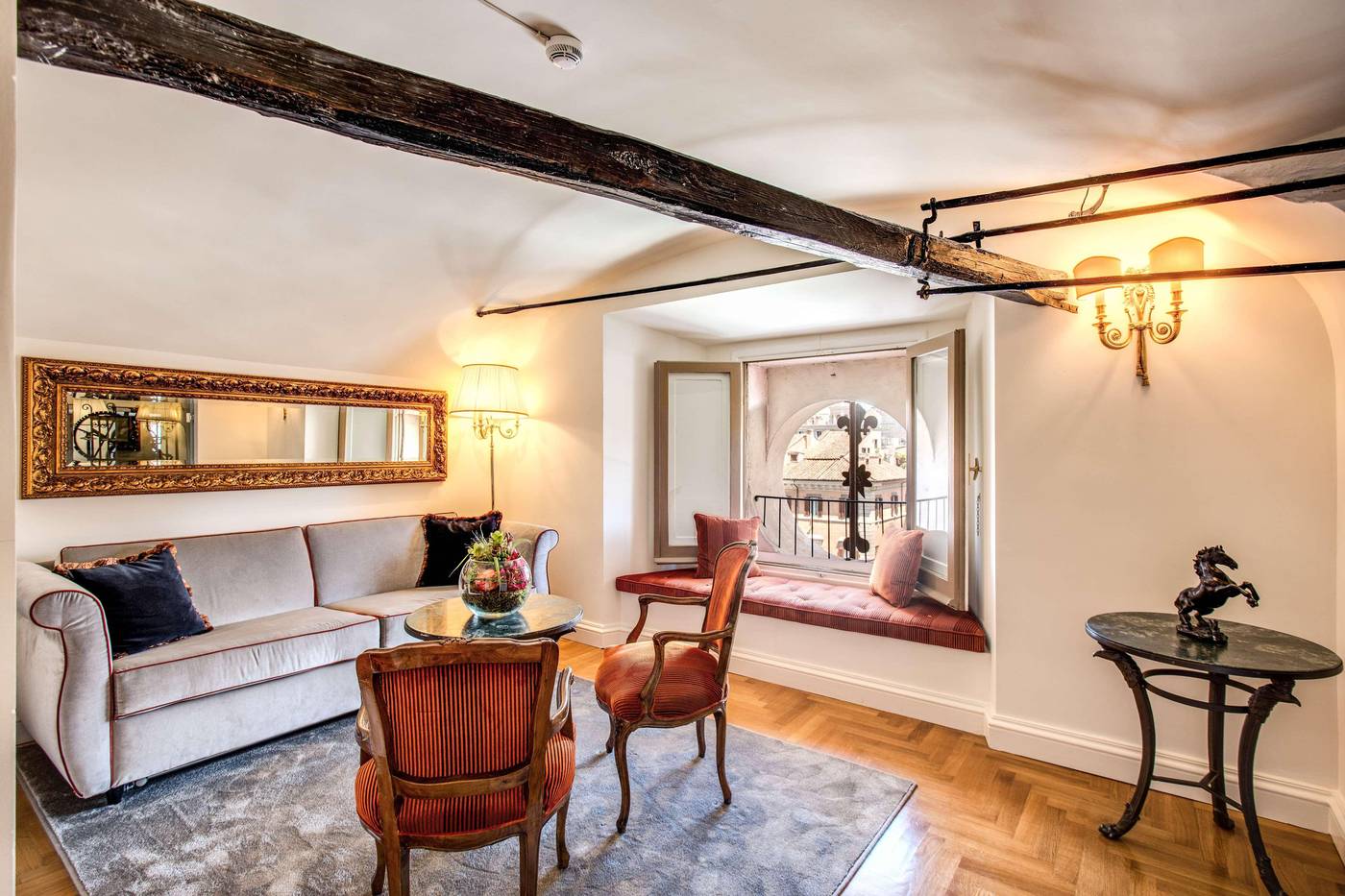 Eitch-Borromini-Palazzo-Pamphilj-Room-39