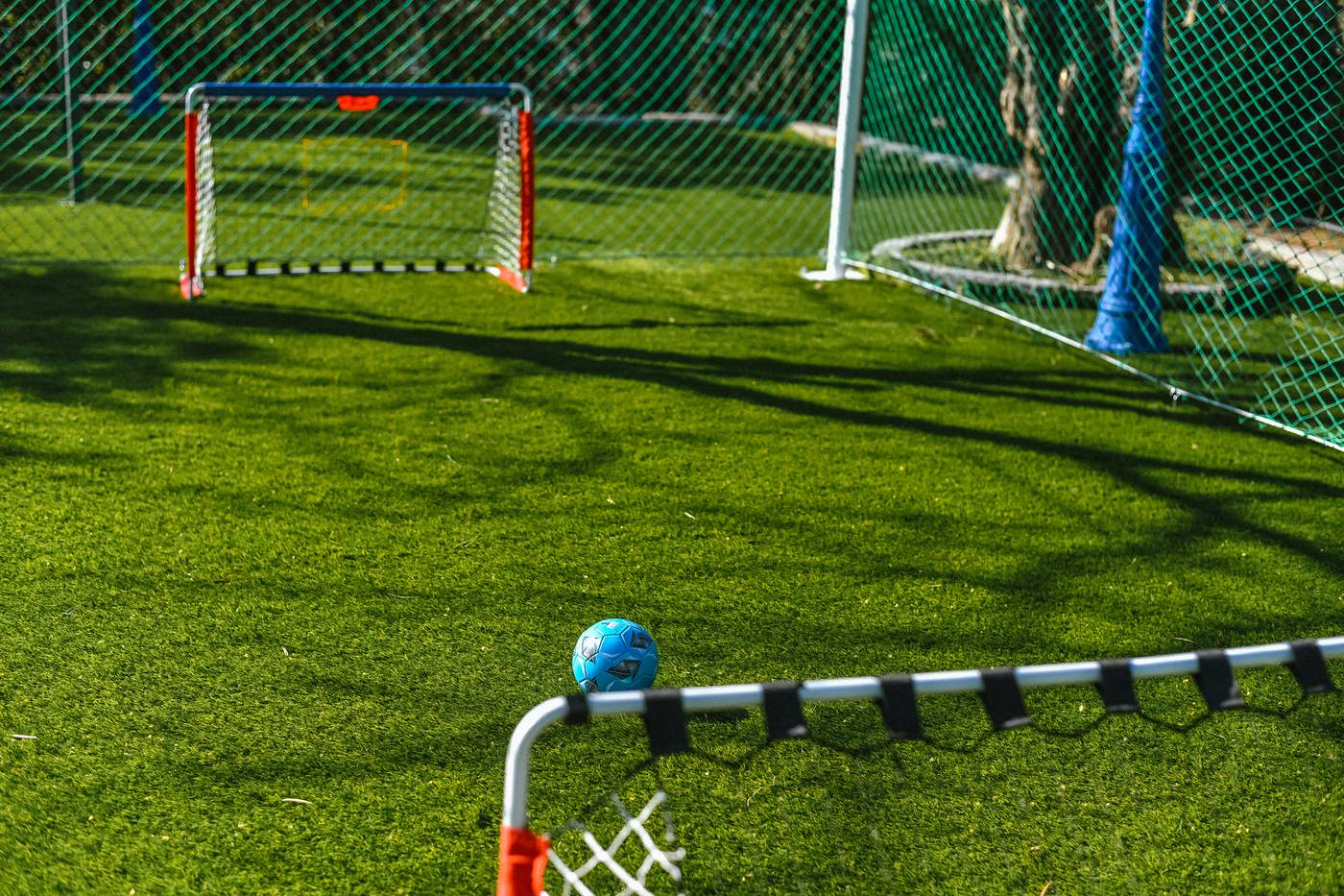 Athena-Pallas--Sports-and-Entertainment-73