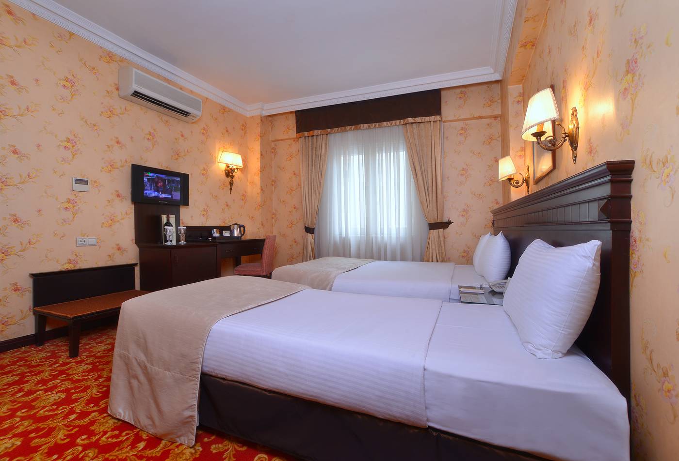 Pera-Rose-Hotel-Room-16
