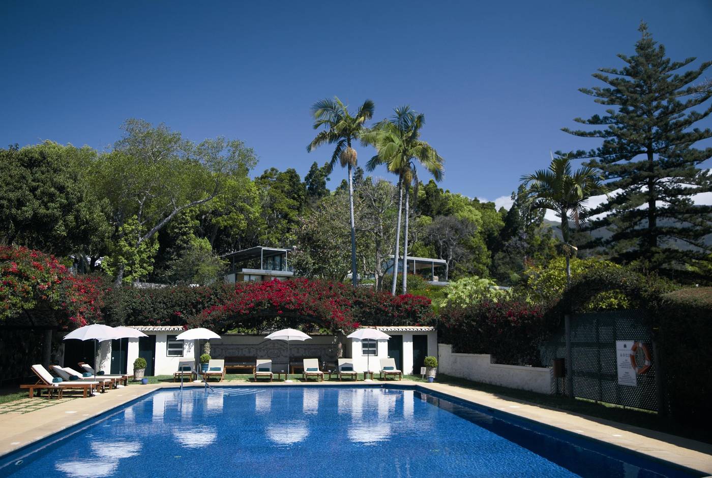 Estalagem-Quinta-da-Casa-Branca-Pool-1