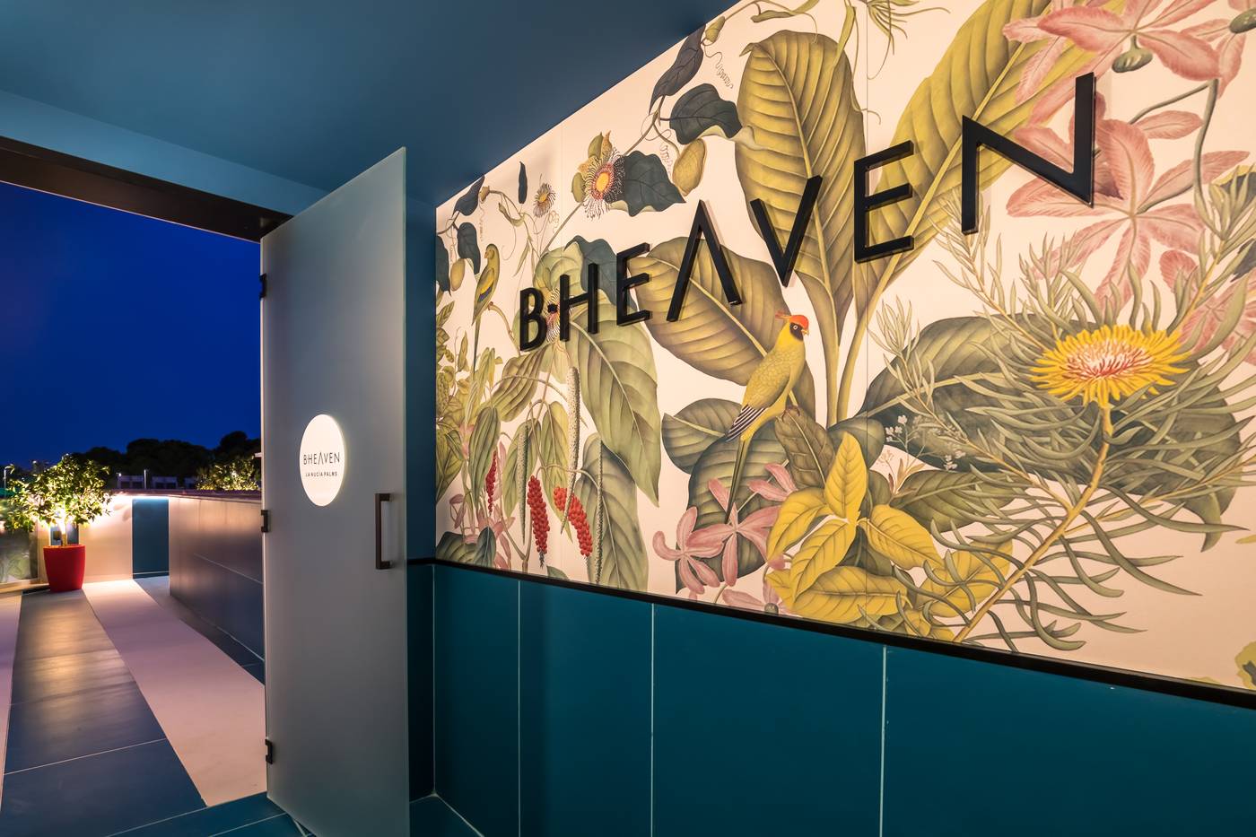 Barcelo-La-Nucia-Palms-Bar-53