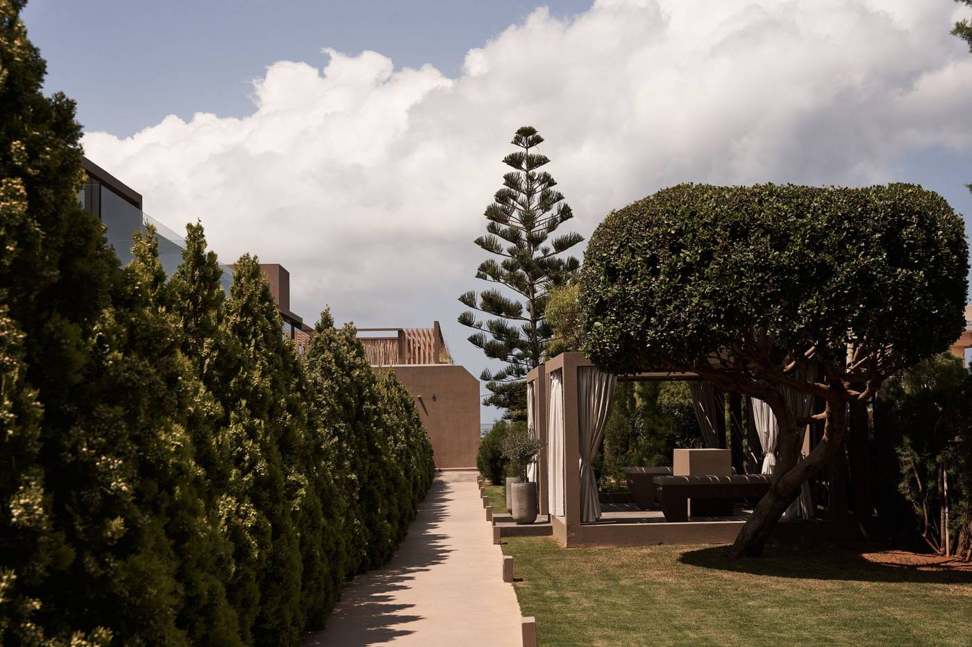 Nema-Design-Hotel---Spa--Adults-Only-General-view-7