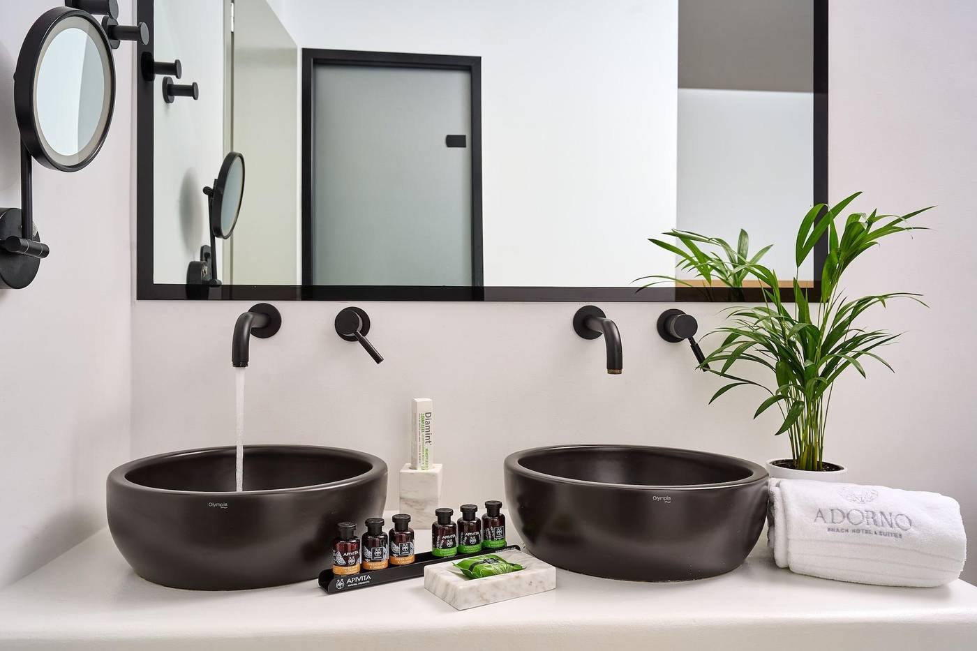 Adorno-Suites-Mykonos-Room-77