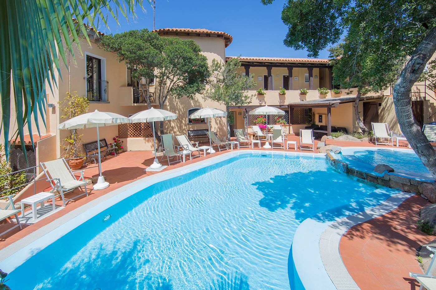 Colonna-San-Marco-Pool-1