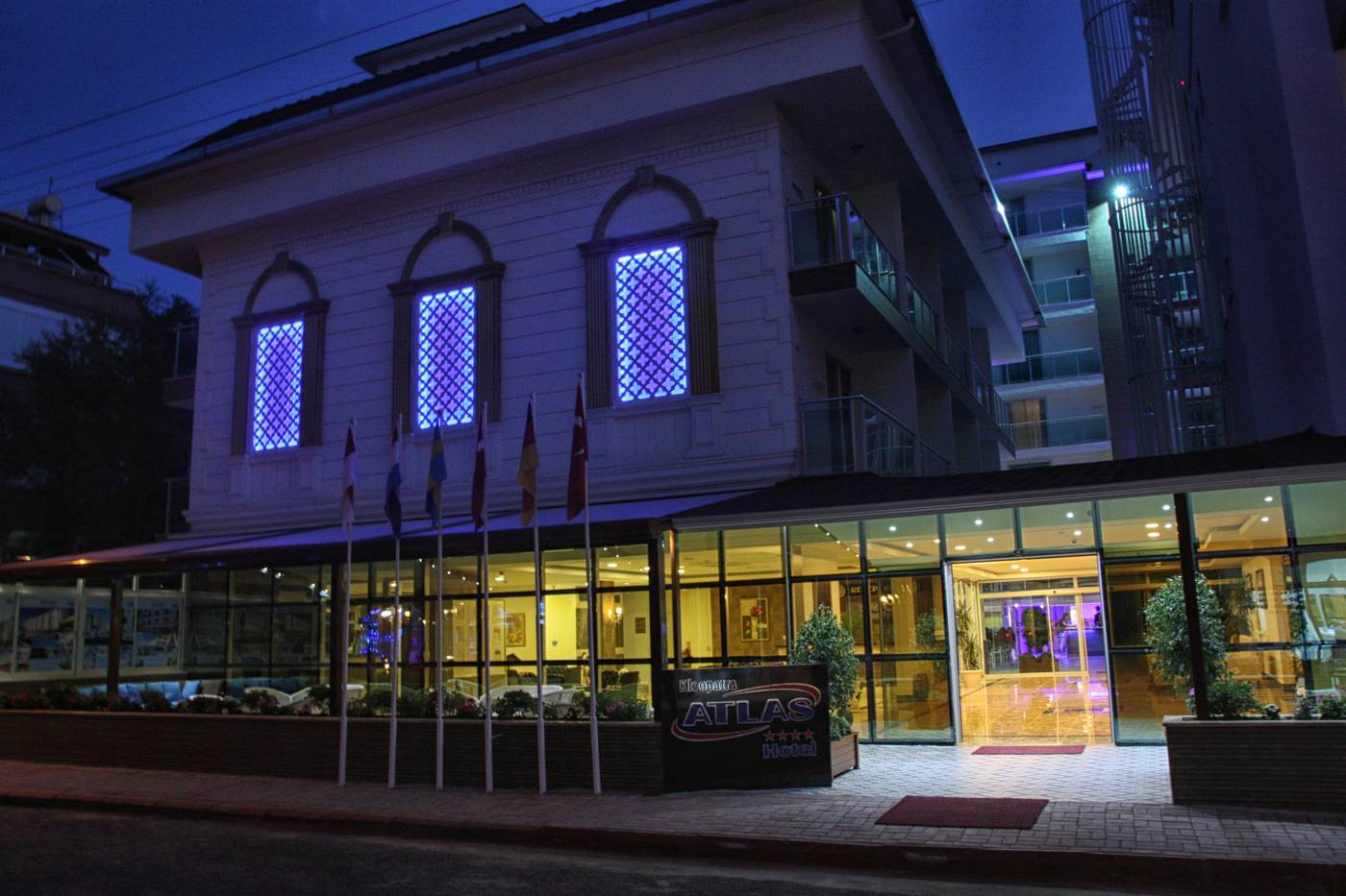 Kleopatra-Atlas-Hotel---Adults-Only--16---General-view-18