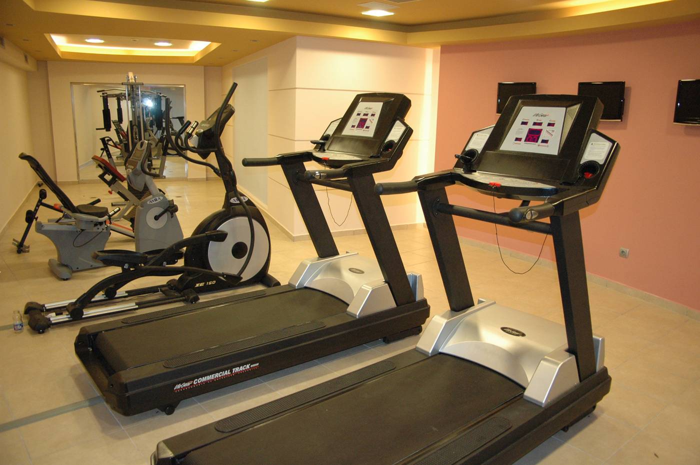 Ionian-Emerald-Resort-Sports-and-Entertainment-30