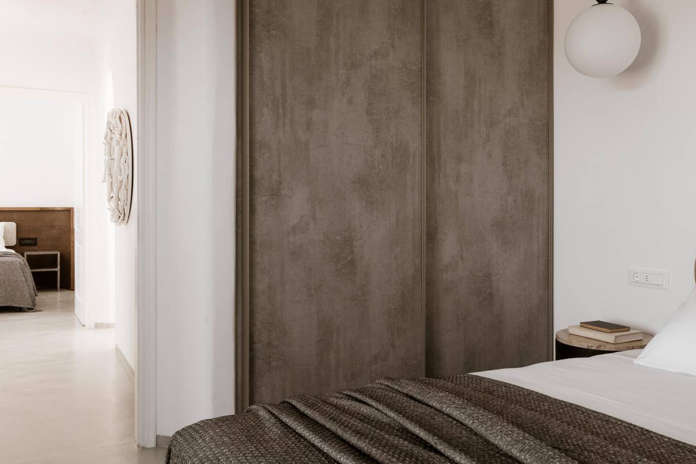 Casa-Del-Mar-Mykonos-Seaside-Resort-Room-37