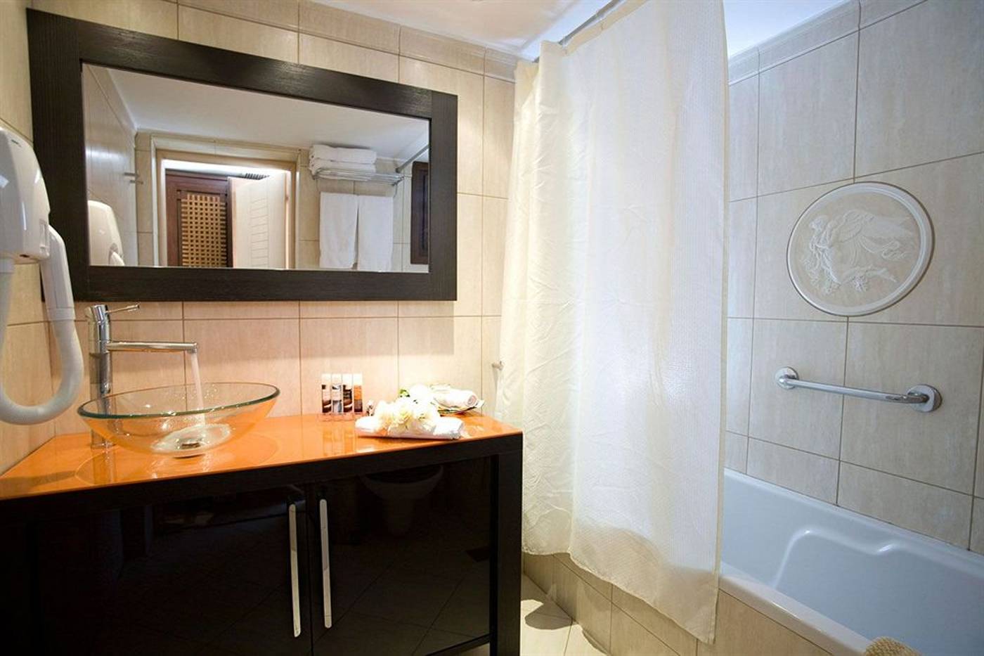 Enodia-Hotel-Room-16