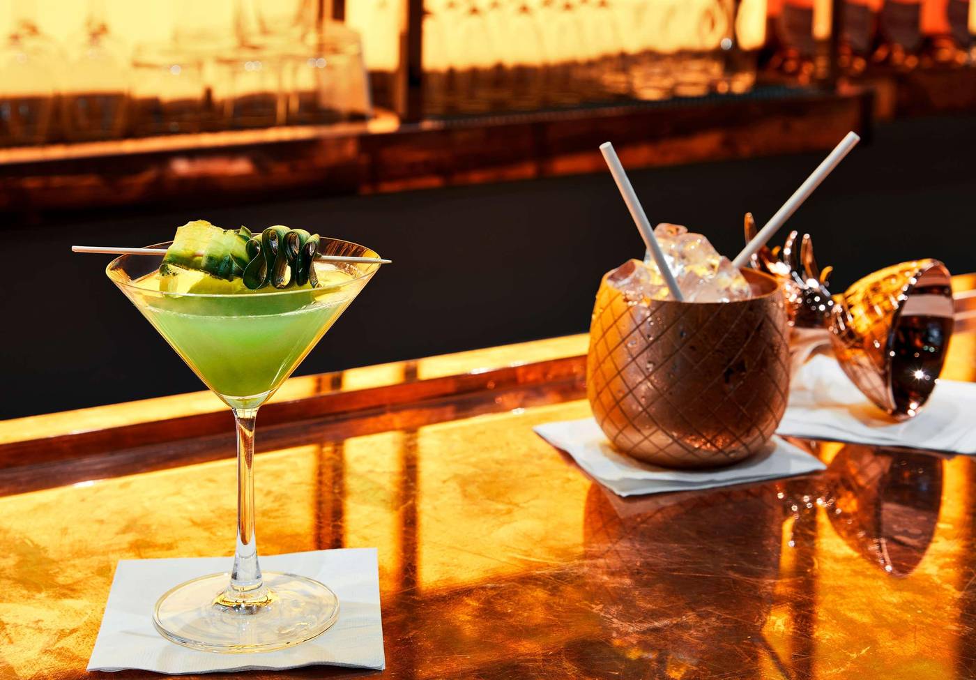 Hotel-Hendricks-Restaurant-29