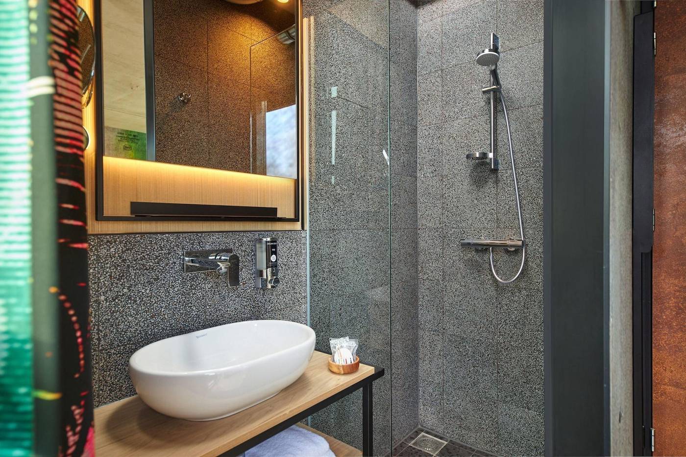 Inntel-hotels-Amsterdam-Landmark-Room-40