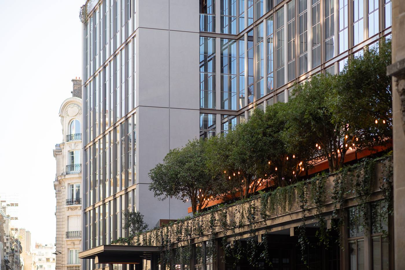 Brach-Paris-General-view-2