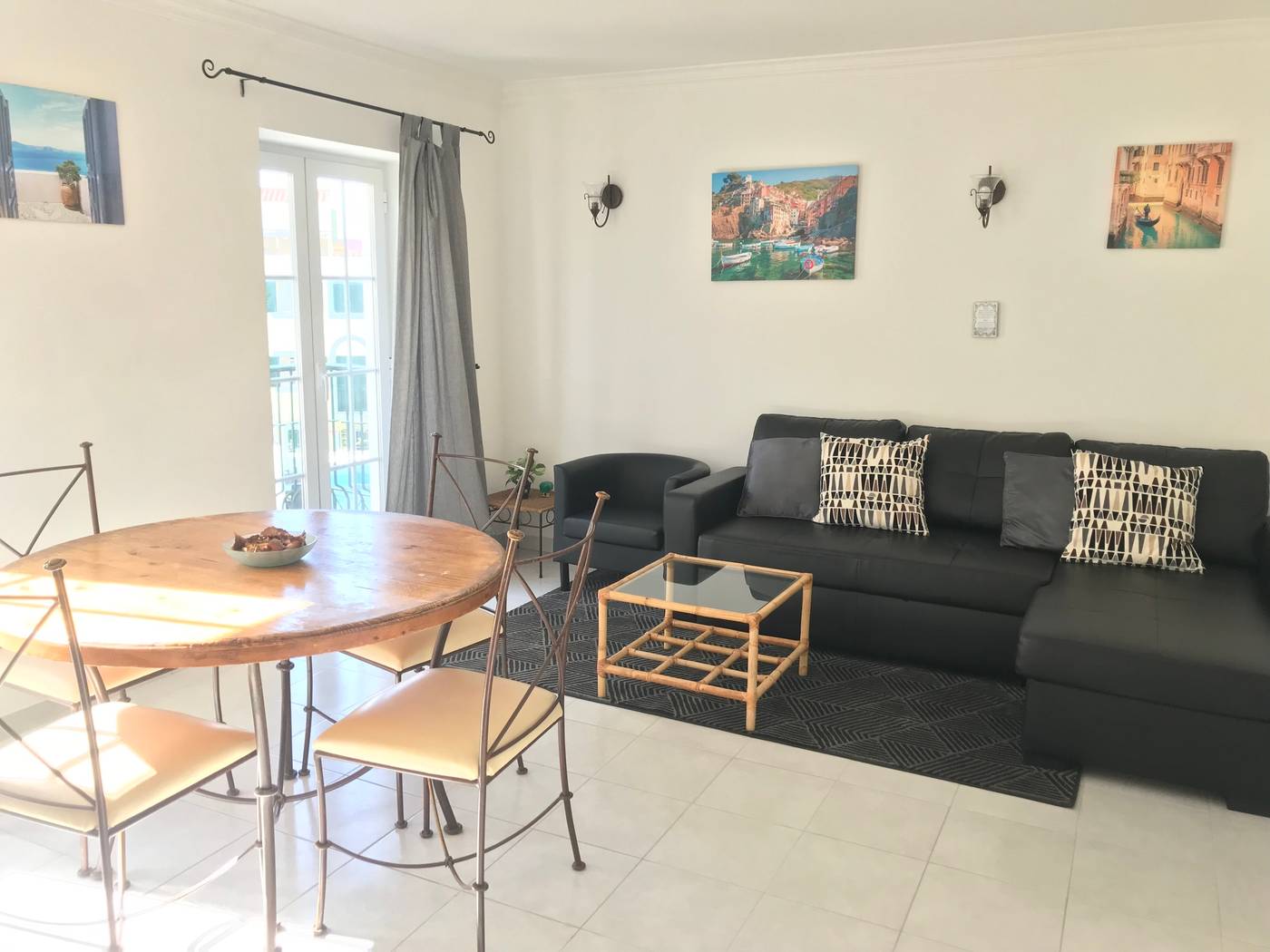 29.07.25 Old Village