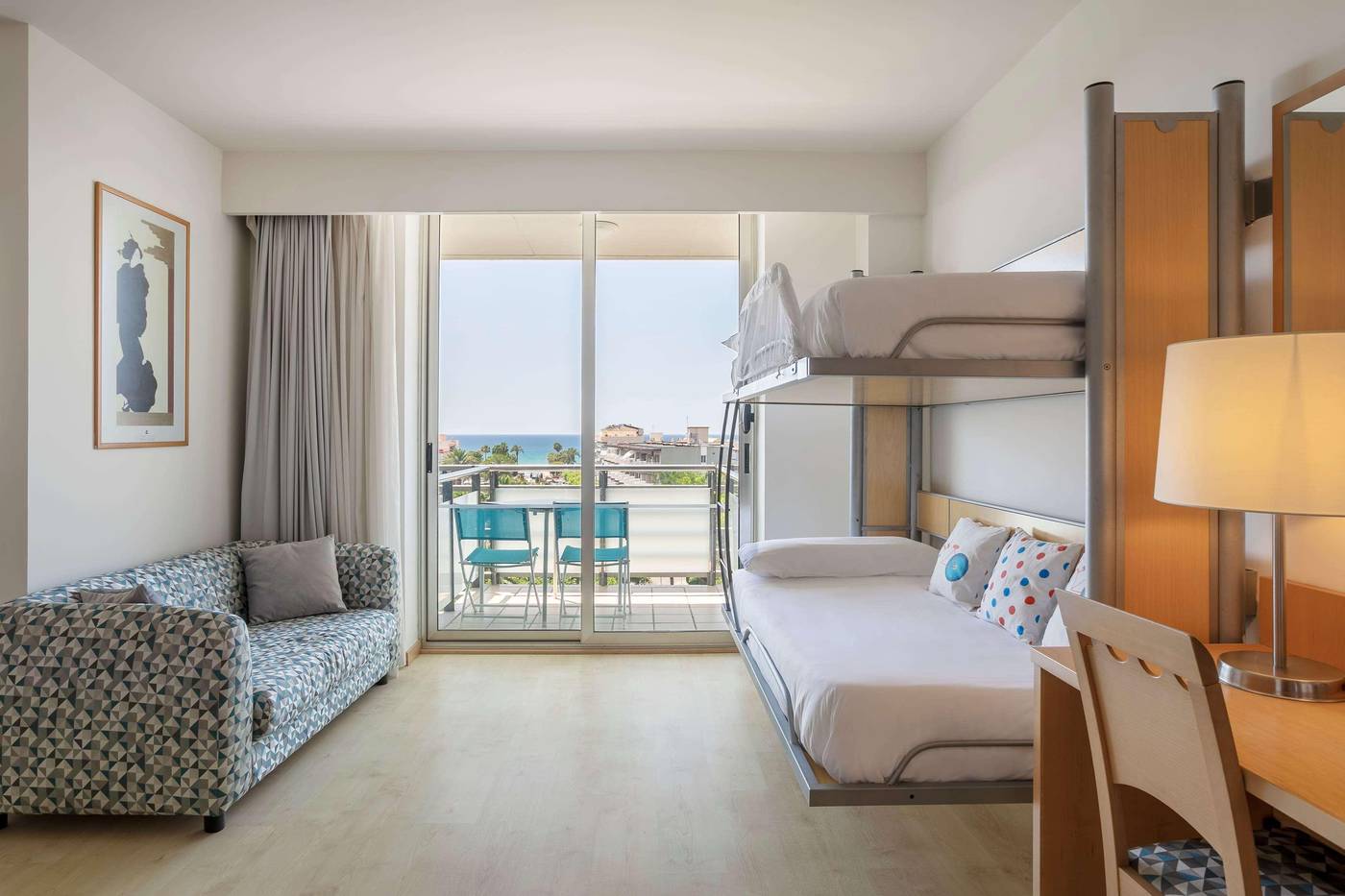 Sol-Port-Cambrils-Hotel-Room-45