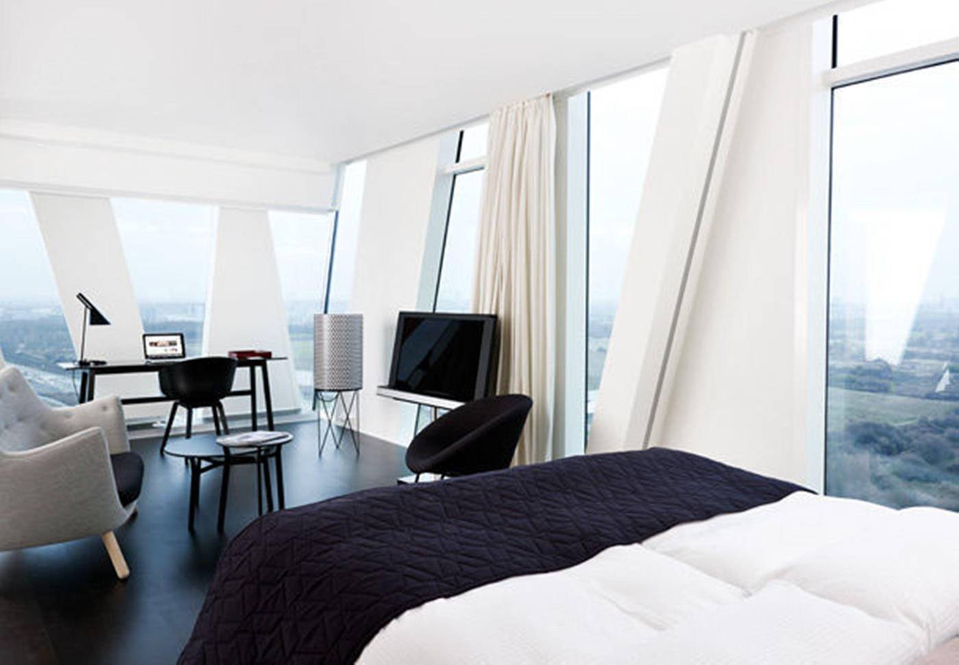AC-Bella-Sky-Copenhagen-Room-34
