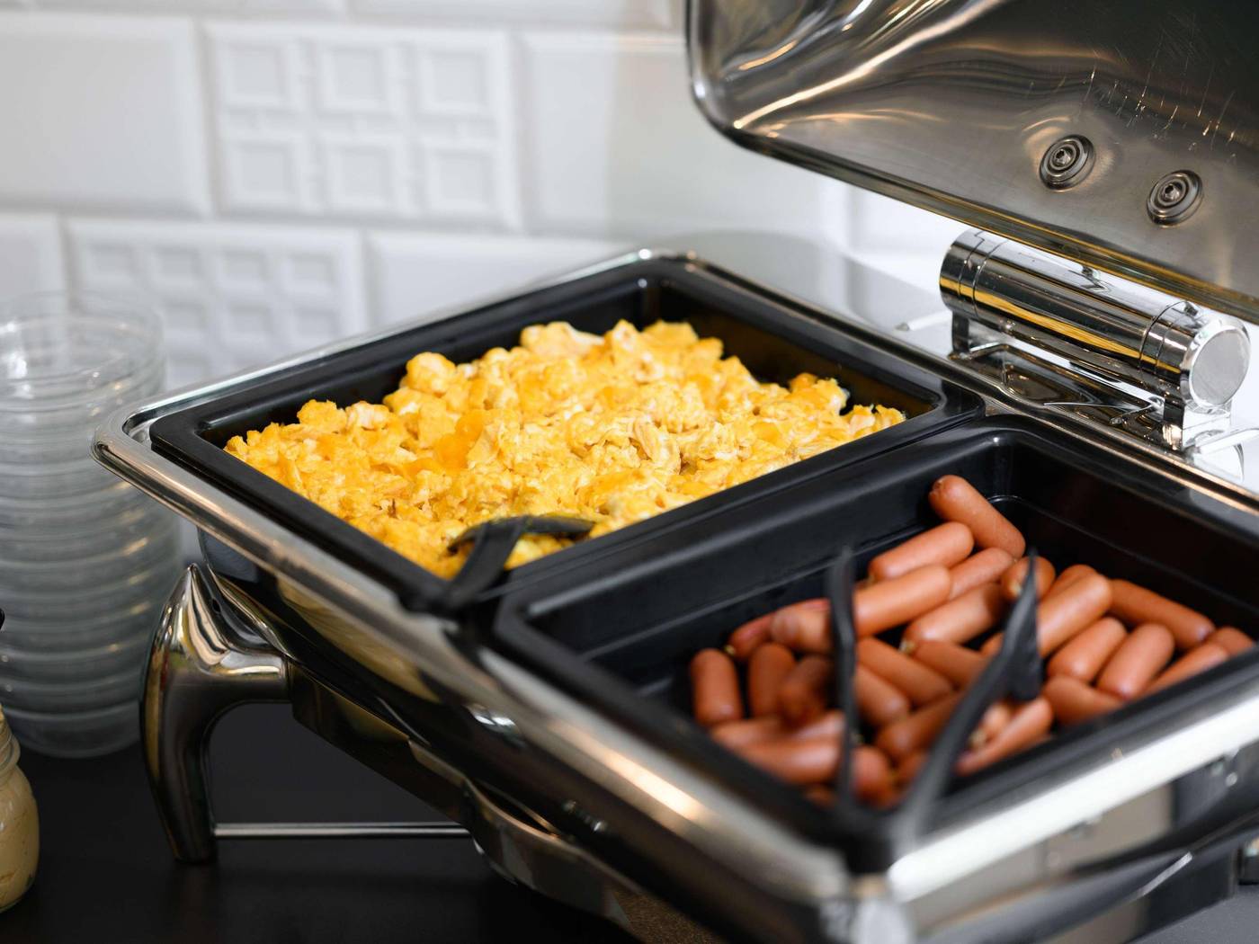 ibis-Styles-Budapest-City-Restaurant-42