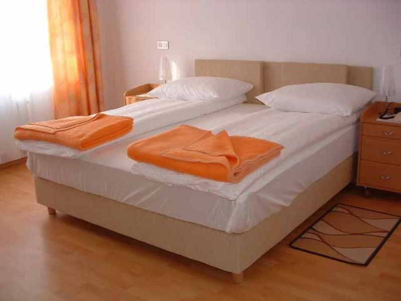 Penzion Kovac-Slovenia-RADOVLJICA-Room-5