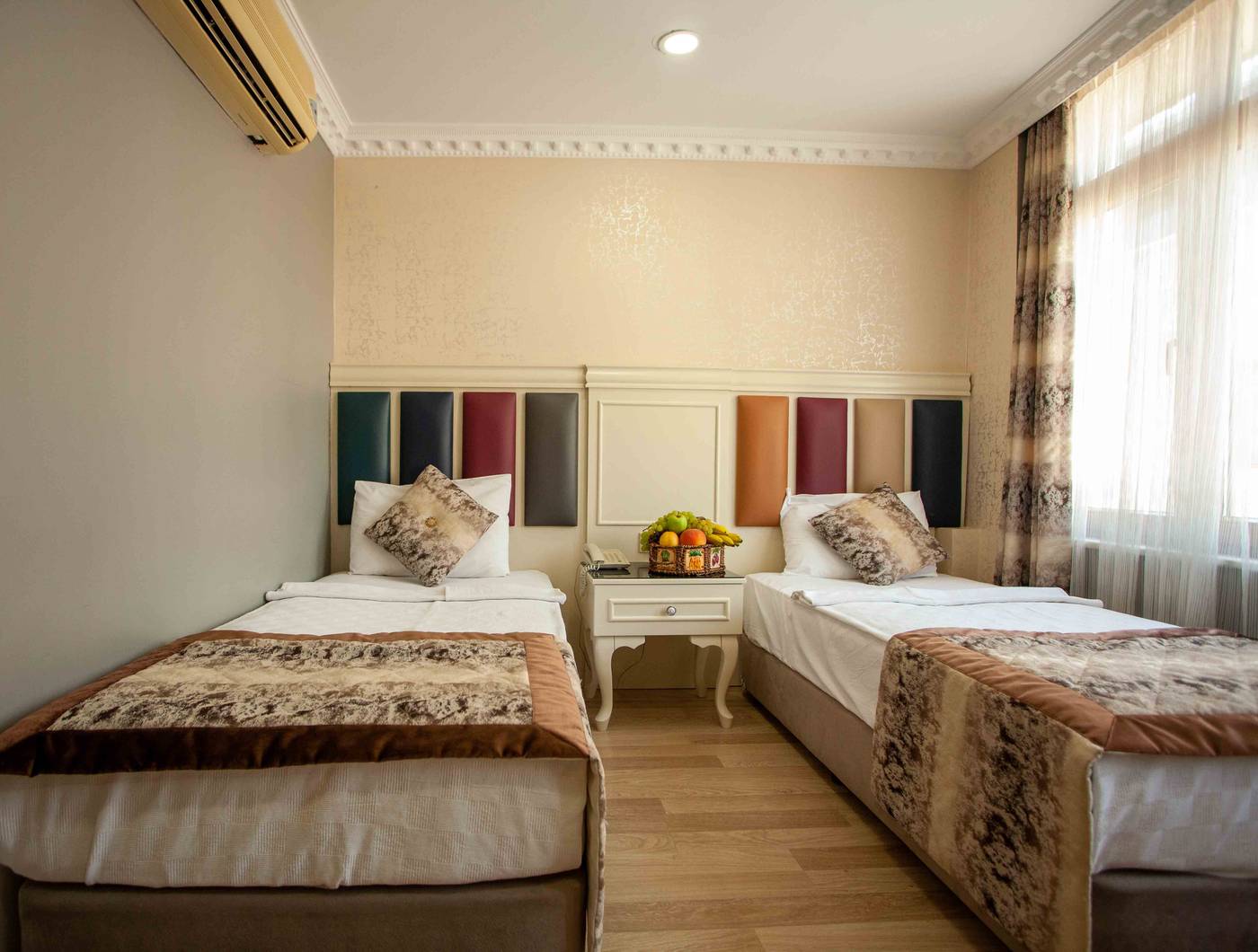 Best-Nobel-Hotel-Istanbul-Room-27