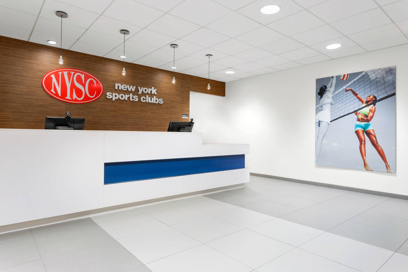 Crowne-Plaza-Times-Square-Manhattan-Sports-and-Entertainment-64